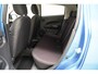 Mitsubishi Space Star 1.2 Instyle Automaat [ camera Climate control ]