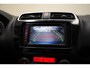 Mitsubishi Space Star 1.2 Instyle Automaat [ camera Climate control ]