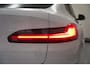 BMW X4 xDrive20i M Sport High Executive Aut. [ Panorama Leder Head-up ]
