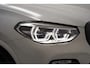 BMW X4 xDrive20i M Sport High Executive Aut. [ Panorama Leder Head-up ]