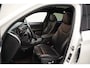 BMW X4 xDrive20i M Sport High Executive Aut. [ Panorama Leder Head-up ]