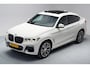 BMW X4 xDrive20i M Sport High Executive Aut. [ Panorama Leder Head-up ]