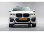 BMW X4 xDrive20i M Sport High Executive Aut. [ Panorama Leder Head-up ]