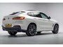 BMW X4 xDrive20i M Sport High Executive Aut. [ Panorama Leder Head-up ]