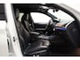 BMW X4 xDrive20i M Sport High Executive Aut. [ Panorama Leder Head-up ]