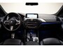 BMW X4 xDrive20i M Sport High Executive Aut. [ Panorama Leder Head-up ]