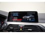 BMW X4 xDrive20i M Sport High Executive Aut. [ Panorama Leder Head-up ]