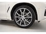 BMW X4 xDrive20i M Sport High Executive Aut. [ Panorama Leder Head-up ]