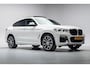 BMW X4 xDrive20i M Sport High Executive Aut. [ Panorama Leder Head-up ]