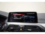 BMW X4 xDrive20i M Sport High Executive Aut. [ Panorama Leder Head-up ]