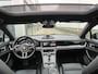 Porsche Panamera Sport Turismo 2.9 4 E-Hybrid | Leder/Navi/Cruise/Clima/Pano.Dak/Camera/Apple CarPlay-Android Auto
