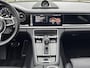 Porsche Panamera Sport Turismo 2.9 4 E-Hybrid | Leder/Navi/Cruise/Clima/Pano.Dak/Camera/Apple CarPlay-Android Auto