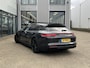 Porsche Panamera Sport Turismo 2.9 4 E-Hybrid | Leder/Navi/Cruise/Clima/Pano.Dak/Camera/Apple CarPlay-Android Auto