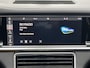 Porsche Panamera Sport Turismo 2.9 4 E-Hybrid | Leder/Navi/Cruise/Clima/Pano.Dak/Camera/Apple CarPlay-Android Auto