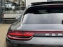 Porsche Panamera Sport Turismo 2.9 4 E-Hybrid | Leder/Navi/Cruise/Clima/Pano.Dak/Camera/Apple CarPlay-Android Auto
