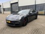 Porsche Panamera Sport Turismo 2.9 4 E-Hybrid | Leder/Navi/Cruise/Clima/Pano.Dak/Camera/Apple CarPlay-Android Auto