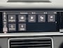 Porsche Panamera Sport Turismo 2.9 4 E-Hybrid | Leder/Navi/Cruise/Clima/Pano.Dak/Camera/Apple CarPlay-Android Auto