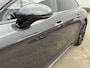 Porsche Panamera Sport Turismo 2.9 4 E-Hybrid | Leder/Navi/Cruise/Clima/Pano.Dak/Camera/Apple CarPlay-Android Auto