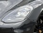 Porsche Panamera Sport Turismo 2.9 4 E-Hybrid | Leder/Navi/Cruise/Clima/Pano.Dak/Camera/Apple CarPlay-Android Auto
