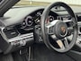 Porsche Panamera Sport Turismo 2.9 4 E-Hybrid | Leder/Navi/Cruise/Clima/Pano.Dak/Camera/Apple CarPlay-Android Auto