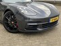 Porsche Panamera Sport Turismo 2.9 4 E-Hybrid | Leder/Navi/Cruise/Clima/Pano.Dak/Camera/Apple CarPlay-Android Auto