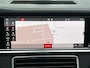Porsche Panamera Sport Turismo 2.9 4 E-Hybrid | Leder/Navi/Cruise/Clima/Pano.Dak/Camera/Apple CarPlay-Android Auto