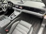Porsche Panamera Sport Turismo 2.9 4 E-Hybrid | Leder/Navi/Cruise/Clima/Pano.Dak/Camera/Apple CarPlay-Android Auto