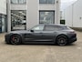 Porsche Panamera Sport Turismo 2.9 4 E-Hybrid | Leder/Navi/Cruise/Clima/Pano.Dak/Camera/Apple CarPlay-Android Auto