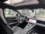 Porsche Panamera Sport Turismo 2.9 4 E-Hybrid | Leder/Navi/Cruise/Clima/Pano.Dak/Camera/Apple CarPlay-Android Auto