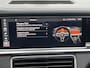 Porsche Panamera Sport Turismo 2.9 4 E-Hybrid | Leder/Navi/Cruise/Clima/Pano.Dak/Camera/Apple CarPlay-Android Auto