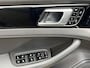 Porsche Panamera Sport Turismo 2.9 4 E-Hybrid | Leder/Navi/Cruise/Clima/Pano.Dak/Camera/Apple CarPlay-Android Auto
