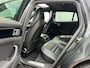 Porsche Panamera Sport Turismo 2.9 4 E-Hybrid | Leder/Navi/Cruise/Clima/Pano.Dak/Camera/Apple CarPlay-Android Auto