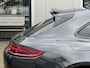 Porsche Panamera Sport Turismo 2.9 4 E-Hybrid | Leder/Navi/Cruise/Clima/Pano.Dak/Camera/Apple CarPlay-Android Auto