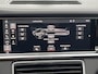 Porsche Panamera Sport Turismo 2.9 4 E-Hybrid | Leder/Navi/Cruise/Clima/Pano.Dak/Camera/Apple CarPlay-Android Auto