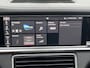 Porsche Panamera Sport Turismo 2.9 4 E-Hybrid | Leder/Navi/Cruise/Clima/Pano.Dak/Camera/Apple CarPlay-Android Auto