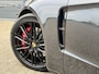 Porsche Panamera Sport Turismo 2.9 4 E-Hybrid | Leder/Navi/Cruise/Clima/Pano.Dak/Camera/Apple CarPlay-Android Auto