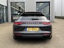 Porsche Panamera Sport Turismo 2.9 4 E-Hybrid | Leder/Navi/Cruise/Clima/Pano.Dak/Camera/Apple CarPlay-Android Auto