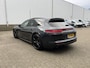Porsche Panamera Sport Turismo 2.9 4 E-Hybrid | Leder/Navi/Cruise/Clima/Pano.Dak/Camera/Apple CarPlay-Android Auto