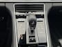 Porsche Panamera Sport Turismo 2.9 4 E-Hybrid | Leder/Navi/Cruise/Clima/Pano.Dak/Camera/Apple CarPlay-Android Auto