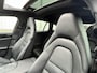 Porsche Panamera Sport Turismo 2.9 4 E-Hybrid | Leder/Navi/Cruise/Clima/Pano.Dak/Camera/Apple CarPlay-Android Auto