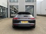 Porsche Panamera Sport Turismo 2.9 4 E-Hybrid | Leder/Navi/Cruise/Clima/Pano.Dak/Camera/Apple CarPlay-Android Auto