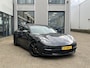 Porsche Panamera Sport Turismo 2.9 4 E-Hybrid | Leder/Navi/Cruise/Clima/Pano.Dak/Camera/Apple CarPlay-Android Auto