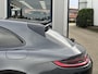 Porsche Panamera Sport Turismo 2.9 4 E-Hybrid | Leder/Navi/Cruise/Clima/Pano.Dak/Camera/Apple CarPlay-Android Auto