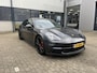 Porsche Panamera Sport Turismo 2.9 4 E-Hybrid | Leder/Navi/Cruise/Clima/Pano.Dak/Camera/Apple CarPlay-Android Auto