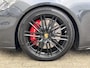 Porsche Panamera Sport Turismo 2.9 4 E-Hybrid | Leder/Navi/Cruise/Clima/Pano.Dak/Camera/Apple CarPlay-Android Auto