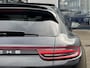 Porsche Panamera Sport Turismo 2.9 4 E-Hybrid | Leder/Navi/Cruise/Clima/Pano.Dak/Camera/Apple CarPlay-Android Auto