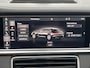 Porsche Panamera Sport Turismo 2.9 4 E-Hybrid | Leder/Navi/Cruise/Clima/Pano.Dak/Camera/Apple CarPlay-Android Auto