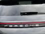 Porsche Panamera Sport Turismo 2.9 4 E-Hybrid | Leder/Navi/Cruise/Clima/Pano.Dak/Camera/Apple CarPlay-Android Auto