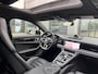 Porsche Panamera Sport Turismo 2.9 4 E-Hybrid | Leder/Navi/Cruise/Clima/Pano.Dak/Camera/Apple CarPlay-Android Auto