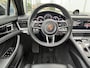 Porsche Panamera Sport Turismo 2.9 4 E-Hybrid | Leder/Navi/Cruise/Clima/Pano.Dak/Camera/Apple CarPlay-Android Auto